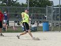 2012 Peachfest 128